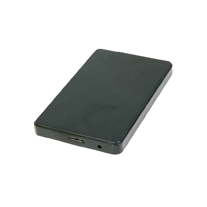 CASE FOR HDD 2.5" USB 2.0 HAYSENSER