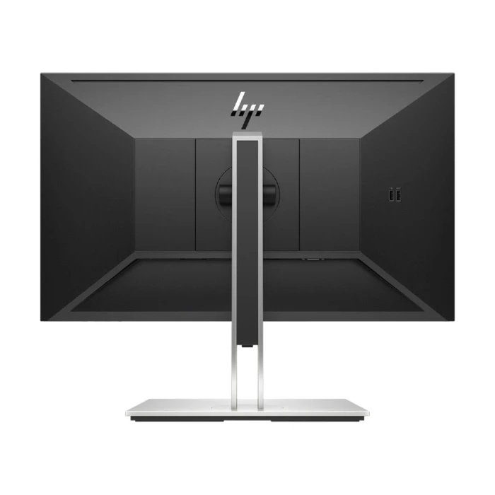 MONITOR HP 27QG4/ QHD (2560 x 1440 @ 60 Hz)/ IPS/ 1 VGA; 1 USB Type-B; 1 DisplayPort 1.2 (with HDCP support); 1 HDMI 1.4 (with HDCP support); 4 USB-A 3.2 Gen 1