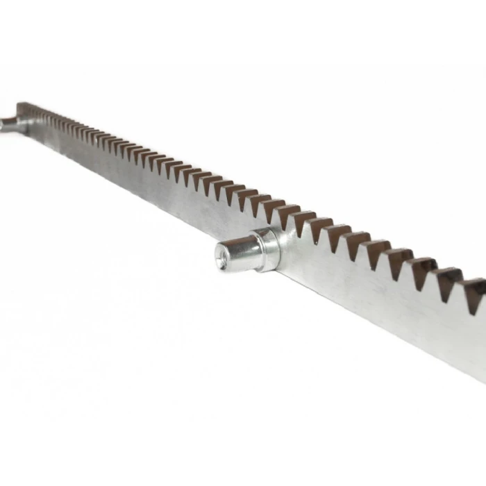 ЗУБЧАТАЯ РЕЙКА YAAL1m (Д)