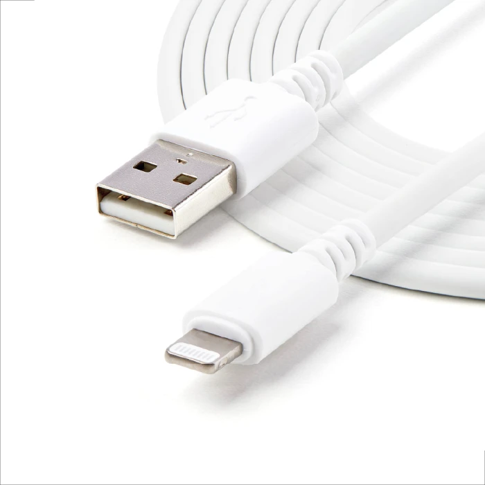 USB CABLE IPHONE LONG