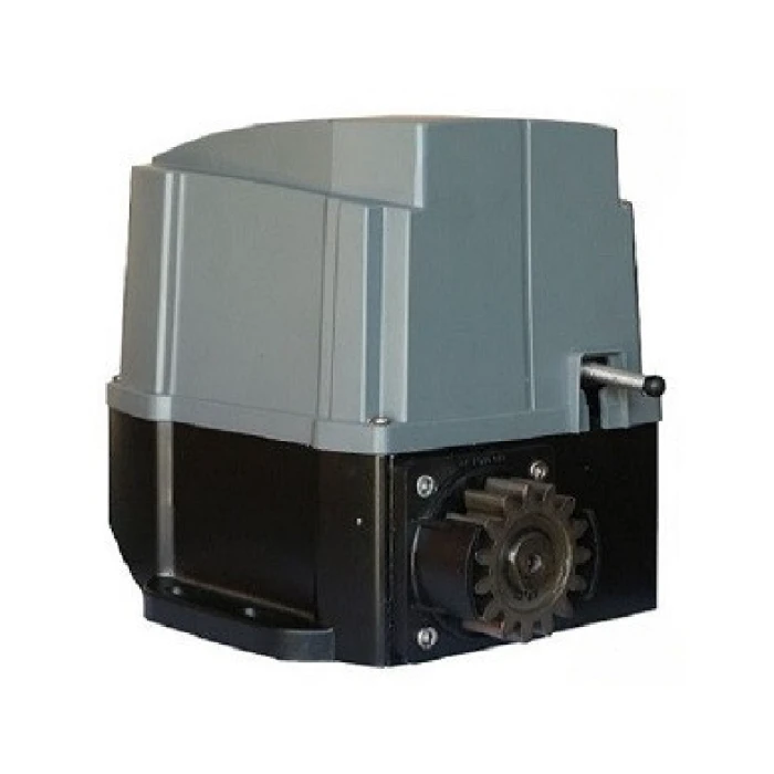 АВТОМАТИКА ДЛЯ ОТКАТНЫХ ВОРОТ YAAL A1500 (БЕЗ РЕЙКИ) (Д)