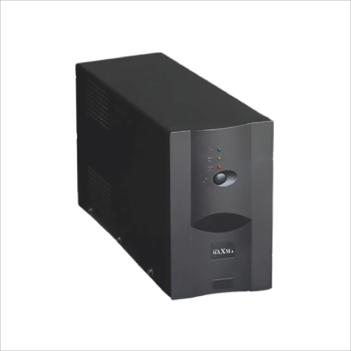 UPS MAXMA 2000VA LINE INTERACTIVE