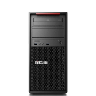 USED BRAND PC LENOVO I5-4GEN/ 8GB RAM/ 500GB HDD