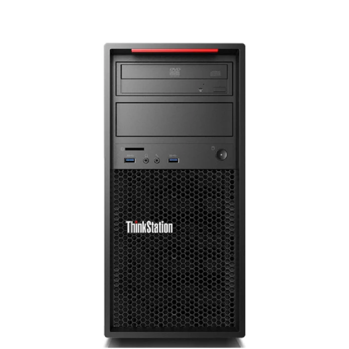 USED BRAND PC LENOVO I5-4GEN/ 8GB RAM/ 500GB HDD