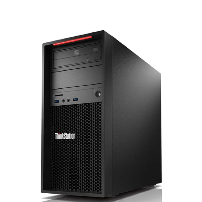 USED BRAND PC LENOVO I5-4GEN/ 8GB RAM/ 500GB HDD