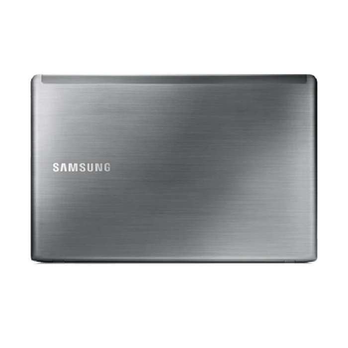 USED NOTEBOOK SAMSUNG NP510R5E CPU I5-3GEN/ RAM 8GB/ SSD256GB/ 15.6"