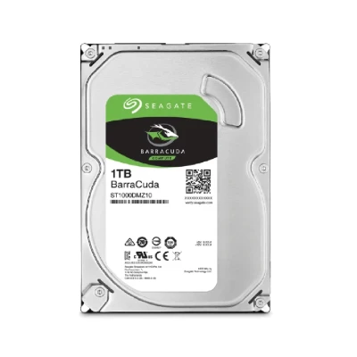 HDD INTERNAL SEAGATE 1TB (1000GB)  3.5"