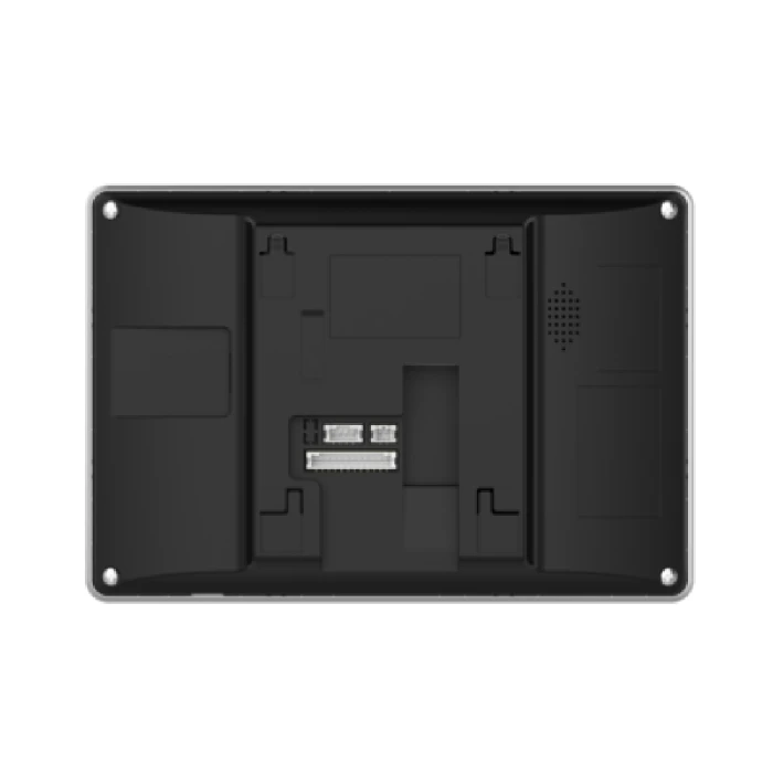 DOORPHONE MONITOR DAHUA VTH2621G-P/7''/TFT/POE