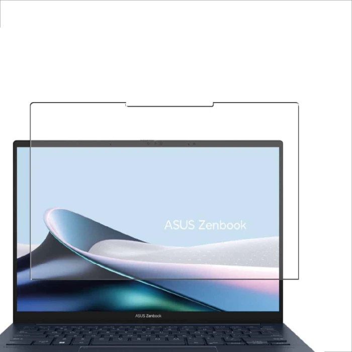 SCREEN PROTECTOR FOR NOTEBOOK 14.1" S-TEK 2006020475