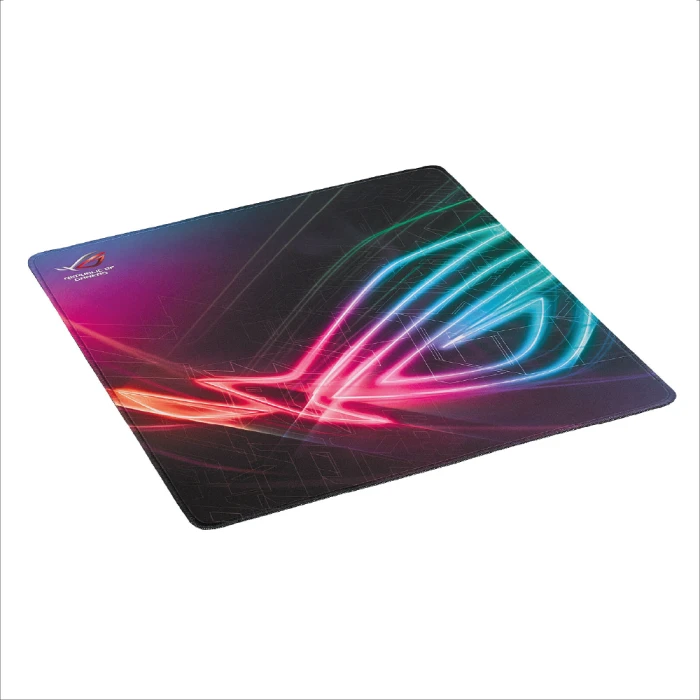 MOUSE PAD ASUS ROG STRIX RGB 300x800mm