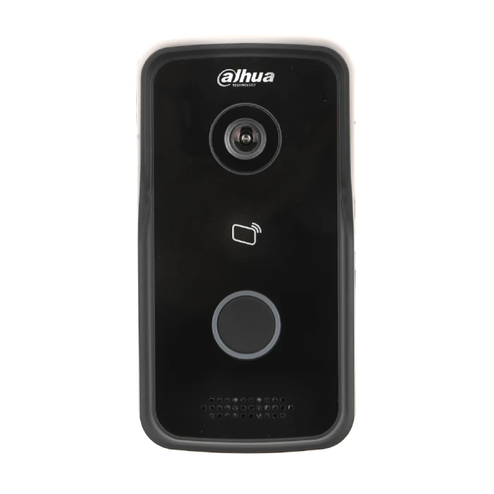 Doorphone Dahua  IP Calling Panel DHI-VTO2111D-P-S3