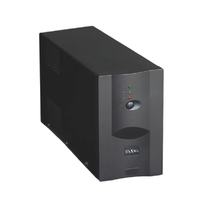 UPS MAXMA 1500VA