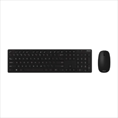 KEYBOARD ASUS W500 WITH MOUSE COMBO/WIRELESS/SLIM