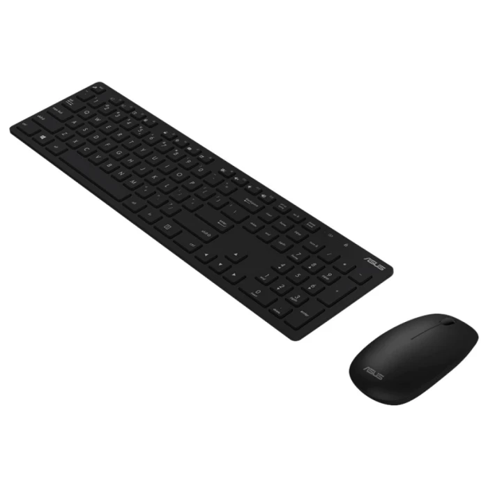 KEYBOARD ASUS W500 WITH MOUSE COMBO/WIRELESS/SLIM