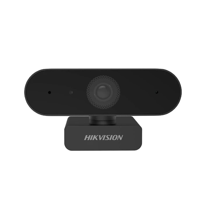 WEB CAMERA HIKVISION 2MP 3.6MM DS-U02