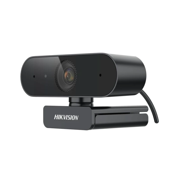 WEB CAMERA HIKVISION 2MP 3.6MM DS-U02