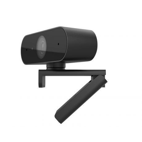 WEB CAMERA HIKVISION 2MP 3.6MM DS-U02