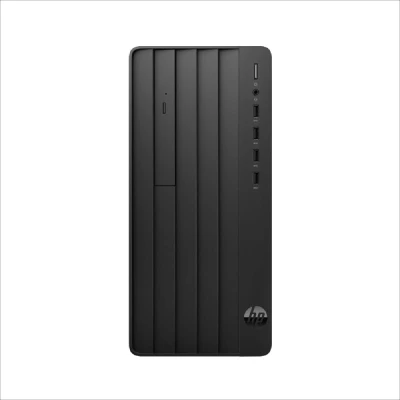 BRAND PC HP PRO TOWER 290 G9 I7-12700/ 8GB RAM/ 512GB SSD