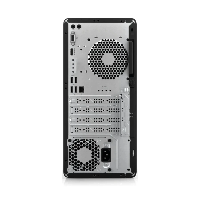 BRAND PC HP PRO TOWER 290 G9 I7-12700/ 8GB RAM/ 512GB SSD