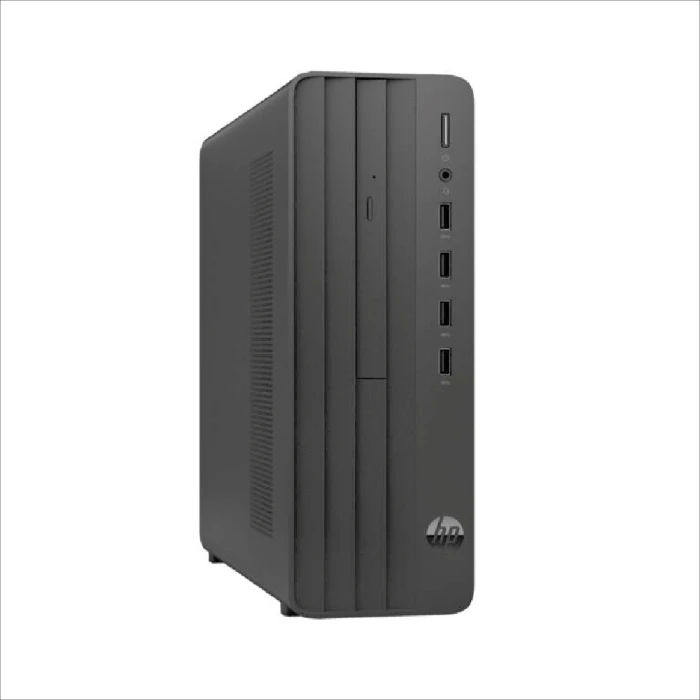 BRAND PC HP PRO TOWER 290 G9 I7-12700/ 8GB RAM/ 512GB SSD