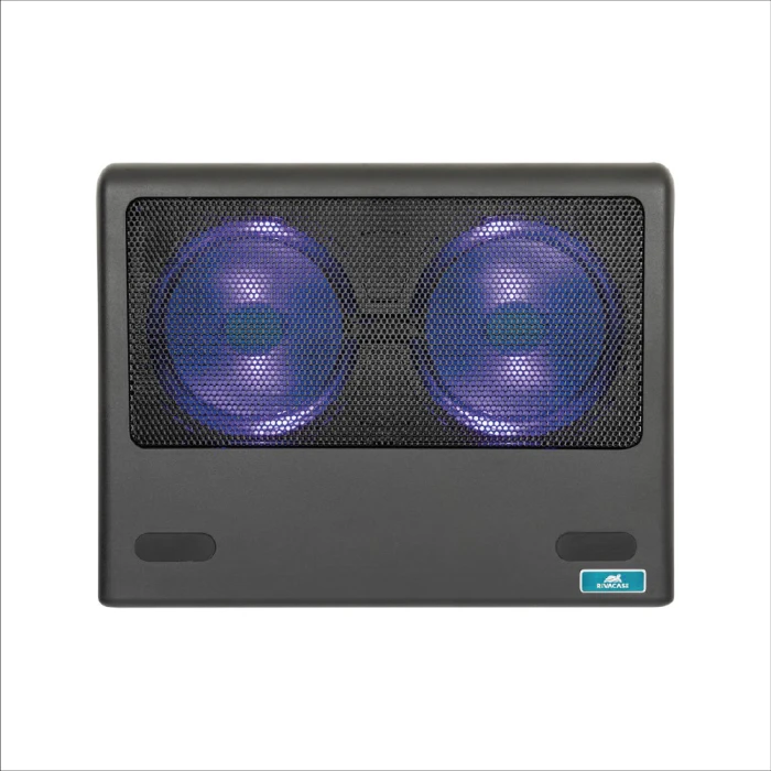 LAPTOP COOLING PAD RIVACASE 5557 17.3"