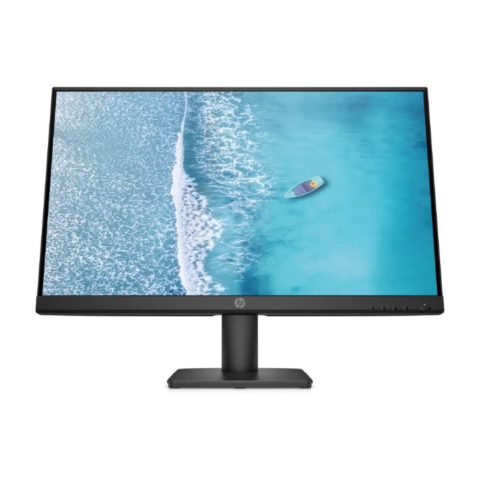 MONITOR HP V241IB 24"