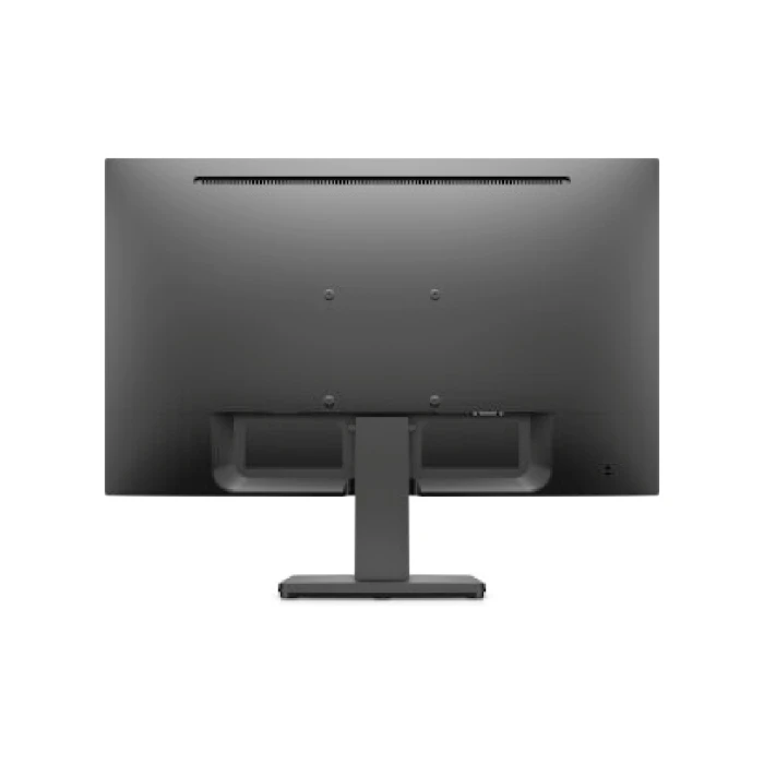MONITOR HP V241IB 24"