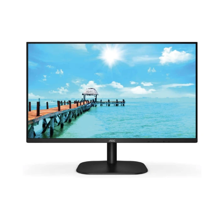 MONITOR AOC 27B2H 27"