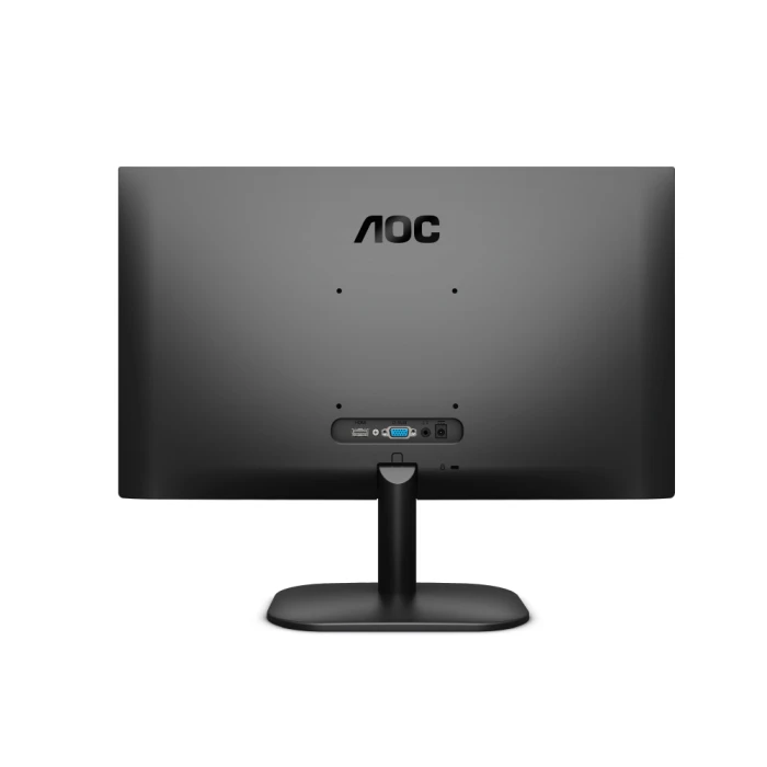 MONITOR AOC 27B2H 27"