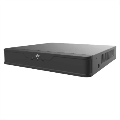 UNV NVR501-04B