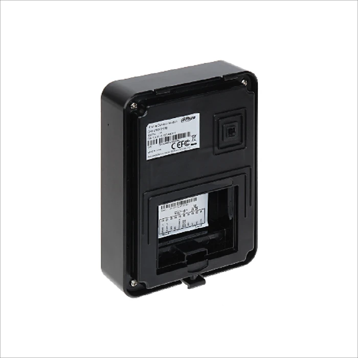 DOORPHONE DAHUA VT06210BW VIDEO SYSTEM