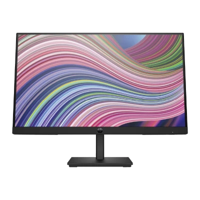 MONITOR HP P22V G5 FHD