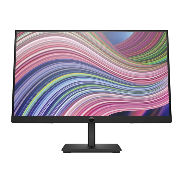 MONITOR HP P22V G5 FHD