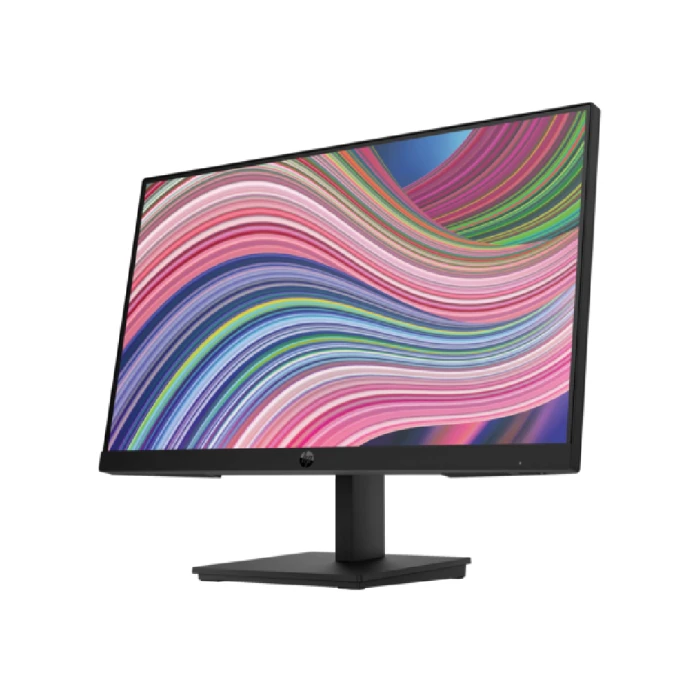 MONITOR HP P22V G5 FHD