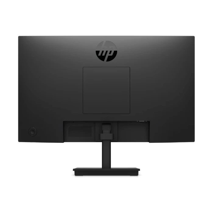 MONITOR HP P22V G5 FHD