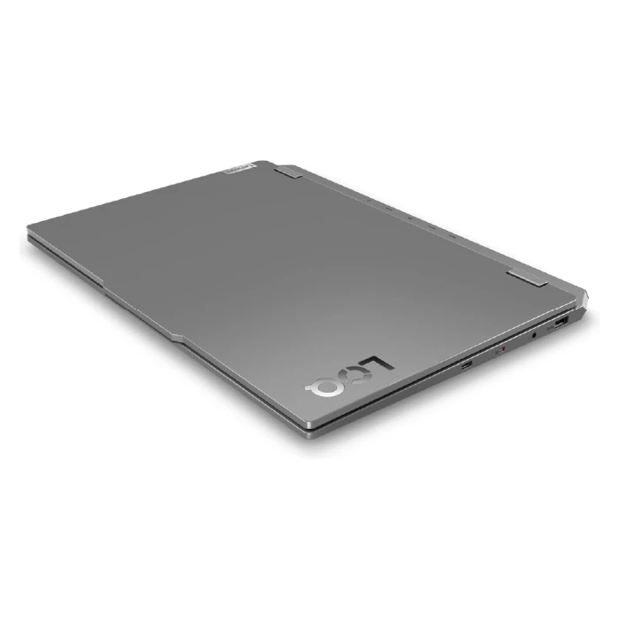 GAMING NOTEBOOK LENOVO LOQ 15IRX9 CPU CI-7 1365HX (14/20) RAM24GB SSD 512GB/VGA RTX3050 6GB/15.6'' 144HZ/GRAY