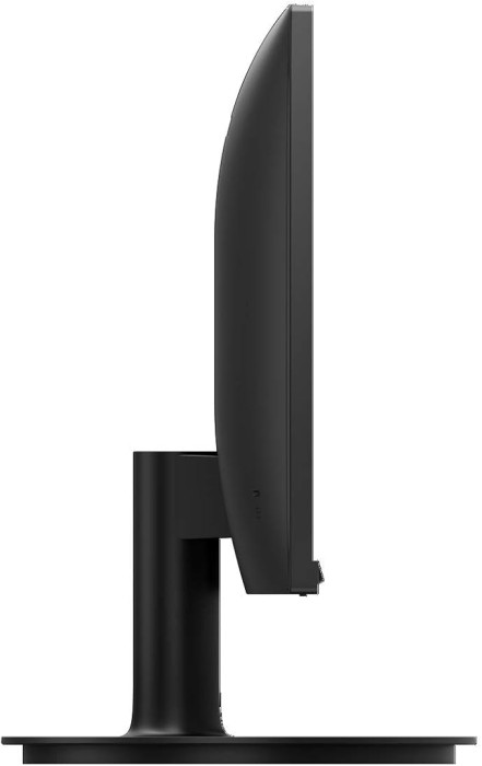 MONITOR PHILIPH 271V8 V LINE 27" IPS/ 100HZ/ BLACK