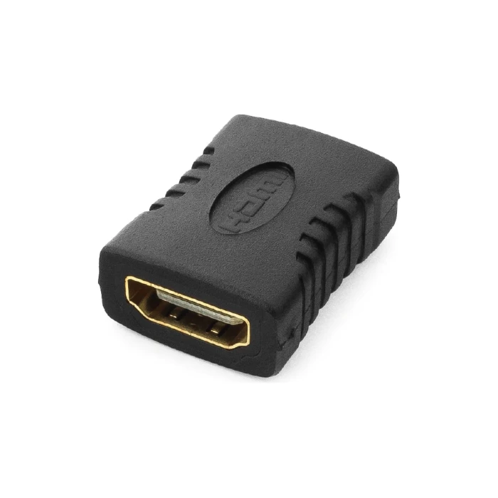 G/C HDMI F/F S-TEK (соединитель) 770251
