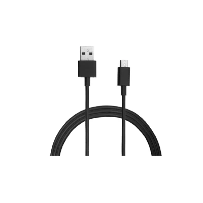 USB CABLE MI USB DATA CABLE 120SM SAMSUNG