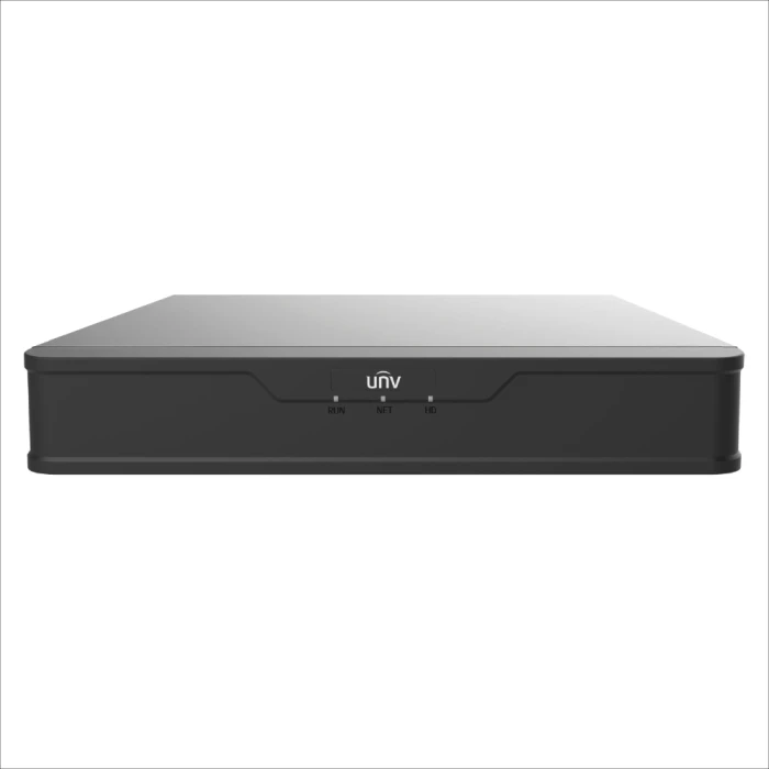 UNV NVR501-16B