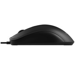 MOUSE PHILIPS SPK7214 OPTICAL/WIRED/BLACK