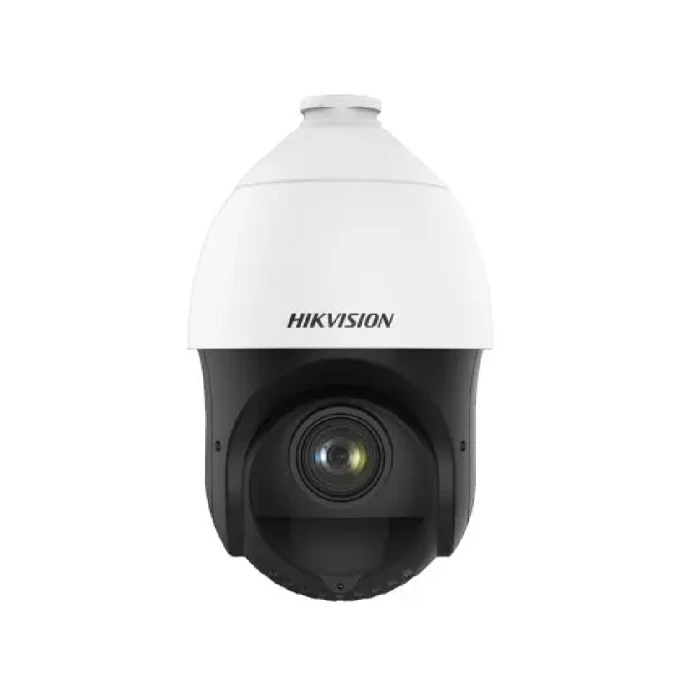 IP SPEED DOME CAMERA HIKVISION 2MP 15X DS-2CDE4215IW-DE