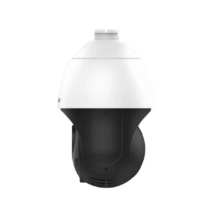 IP SPEED DOME CAMERA HIKVISION 2MP 15X DS-2CDE4215IW-DE