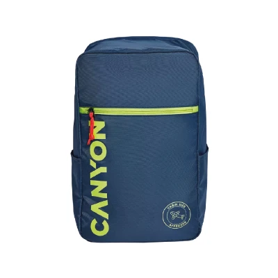 BACK PACK CANYON (RYUKZAK)