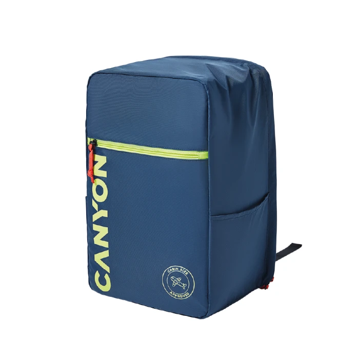 BACK PACK CANYON (RYUKZAK)