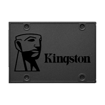 SSD INTERNAL KINGSTONE A400 SA400S37/960G 960GB