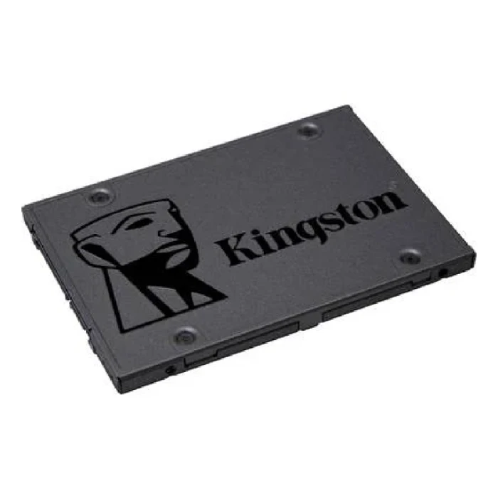 SSD INTERNAL KINGSTONE A400 SA400S37/960G 960GB