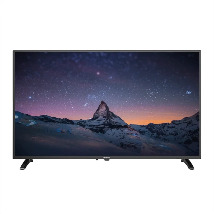 TV 32'' SKYWORTH