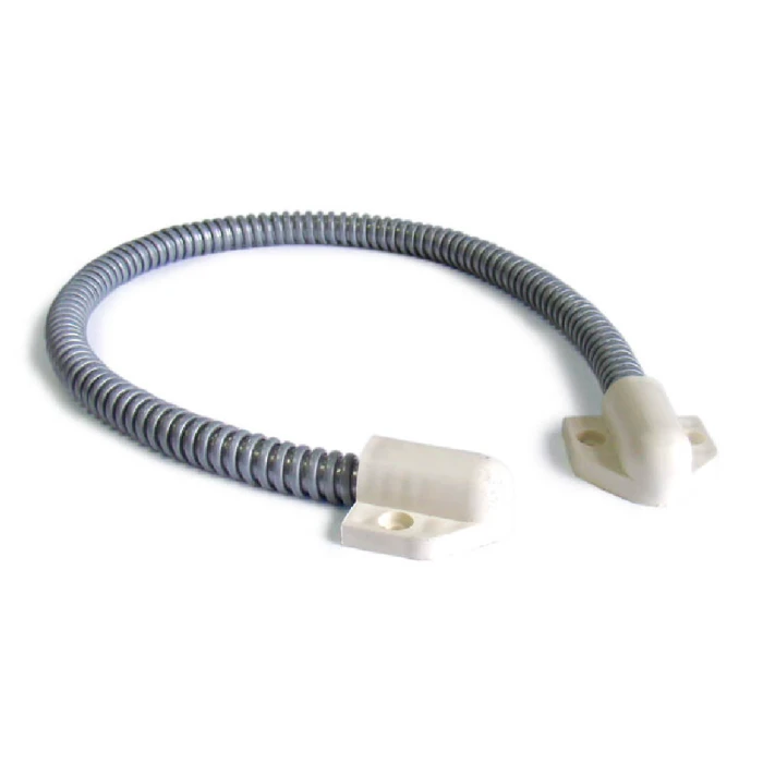 GIBKIY PEREHOD DLYA ZAMKOV