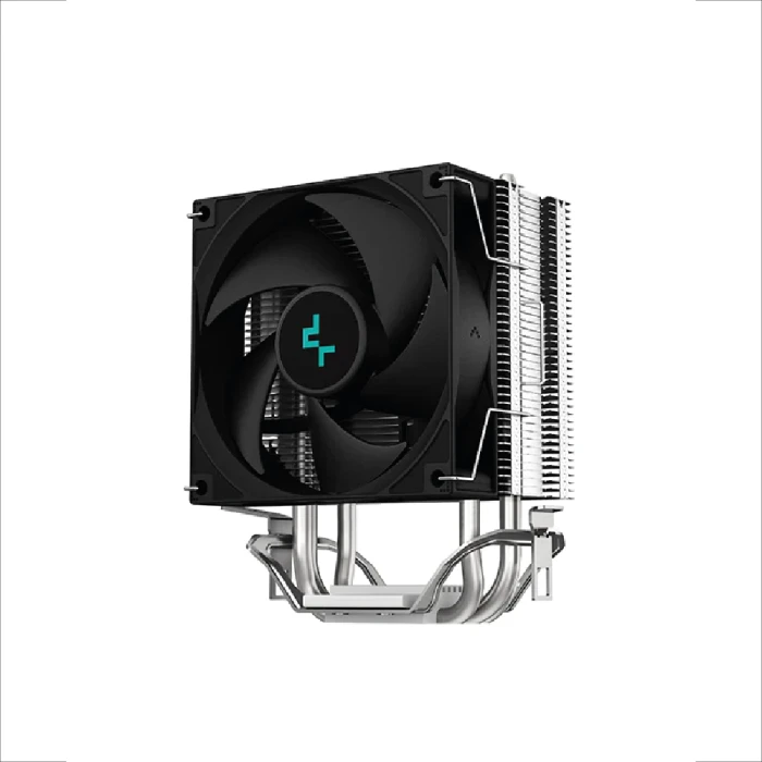 FAN FOR CPU DEEPCOOL AG300 (LGA1700/1200/115x, AMD AM5/AM4, 150wt, 129mm, 92mm)